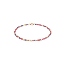 Load image into Gallery viewer, egirl Hope Unwritten Bracelets - more colors available
