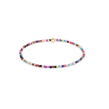 Load image into Gallery viewer, egirl Hope Unwritten Bracelets - more colors available
