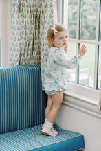 Load image into Gallery viewer, Margot Long Sleeve Girl Bubble
