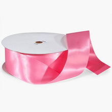 Load image into Gallery viewer, Luxe Satin Ribbon 1.5" x 25yrds
