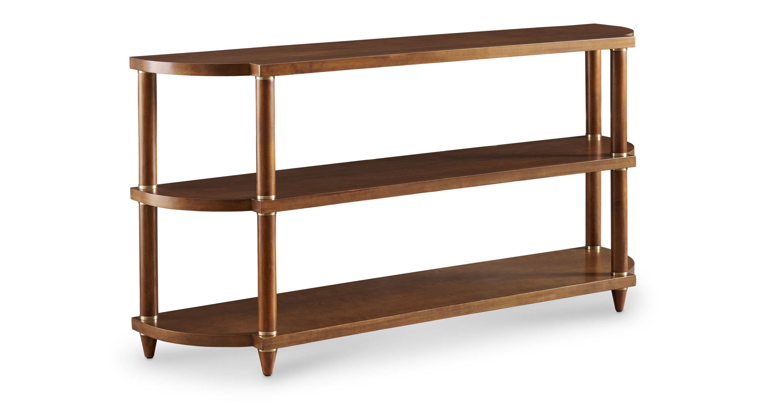 Lainey Console Table – Angela Woods Interiors