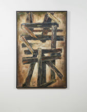 Load image into Gallery viewer, Many Ways II
