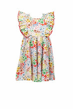 Load image into Gallery viewer, Alice Twirl Dress
