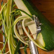 Load image into Gallery viewer, The Götze Peelers Set
