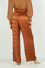 Load image into Gallery viewer, Slumber Pant - Del Vino
