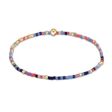 Load image into Gallery viewer, egirl Hope Unwritten Bracelets - more colors available
