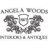 Angela Woods Interiors