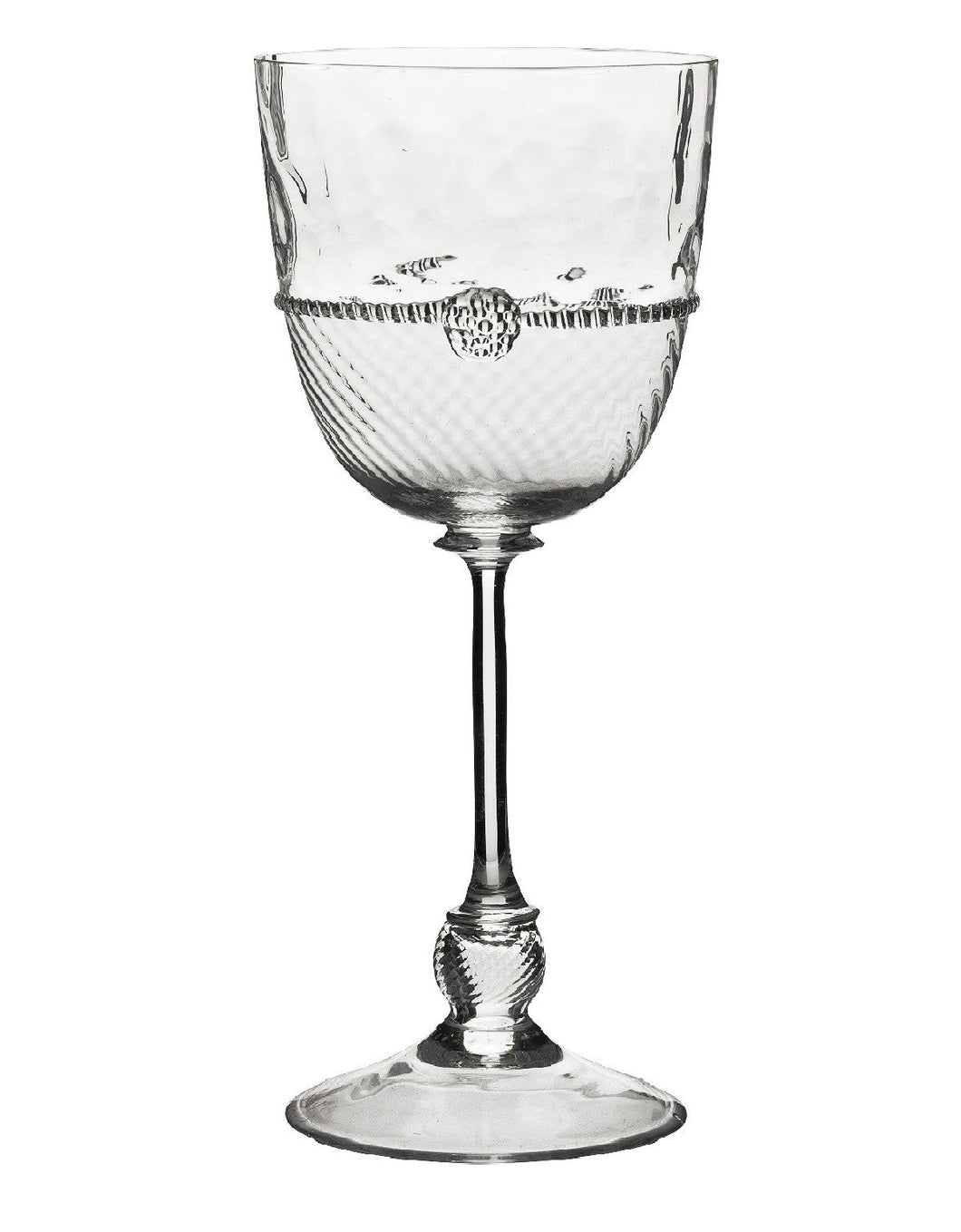 Graham Small Goblet