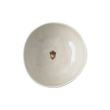 Load image into Gallery viewer, Forest Walk Forest Walk Berry Bowl

