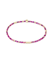 Load image into Gallery viewer, Hope Unwritten Bracelets
