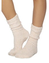 Load image into Gallery viewer, Cozychic Women&#39;s Heathered Socks
