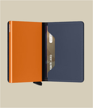 Load image into Gallery viewer, Slimwallet Matte
