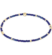 Load image into Gallery viewer, Hope Unwritten Bracelets
