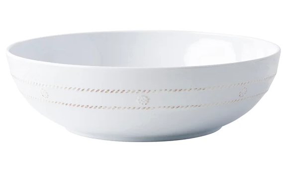 Berry & Thread Melamine 12
