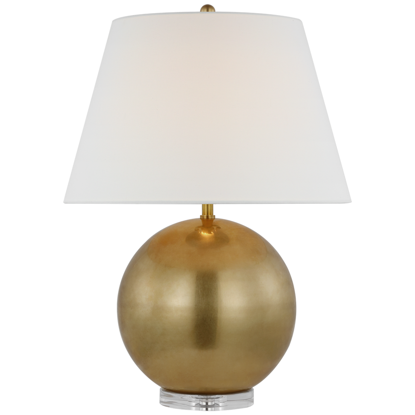 Balos Medium Table Lamp