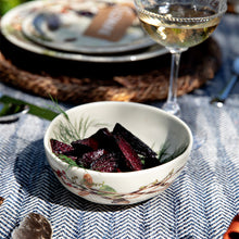 Load image into Gallery viewer, Forest Walk Forest Walk Berry Bowl
