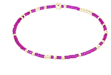 Load image into Gallery viewer, egirl Hope Unwritten Bracelets - more colors available

