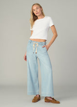 Load image into Gallery viewer, The Addison Pant
