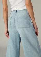 Load image into Gallery viewer, The Addison Pant
