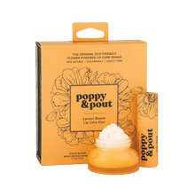 Load image into Gallery viewer, Lip Care Duo
