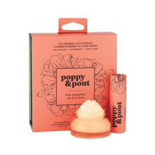 Load image into Gallery viewer, Lip Care Duo
