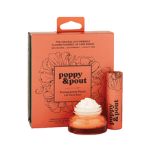 Load image into Gallery viewer, Lip Care Duo
