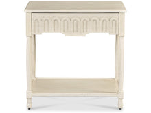 Load image into Gallery viewer, Frances Side Table
