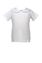 Load image into Gallery viewer, Short Sleeve Jon Jon Shirt
