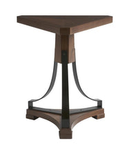 Load image into Gallery viewer, Treble Side Table
