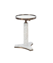 Load image into Gallery viewer, Corrin Spot Table
