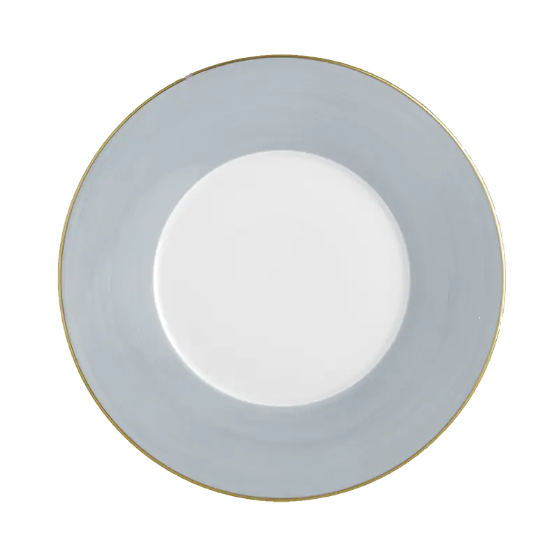 Lexington Lavande Dinner Plate