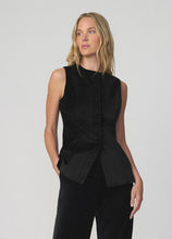 Load image into Gallery viewer, The Velveteen Tunic
