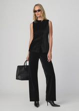 Load image into Gallery viewer, The Velveteen Tunic
