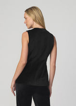 Load image into Gallery viewer, The Velveteen Tunic
