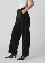 Load image into Gallery viewer, The Velveteen Slim Pant
