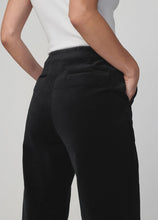 Load image into Gallery viewer, The Velveteen Slim Pant
