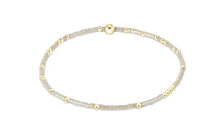 Load image into Gallery viewer, Hope Unwritten Bracelets
