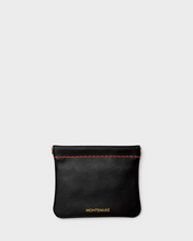 Load image into Gallery viewer, Roma Square Pouch- More Colors
