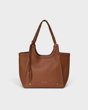 Load image into Gallery viewer, Sedona Tote
