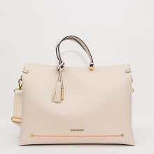 Load image into Gallery viewer, Vienna Carry-On Tote-More Colors
