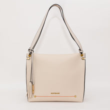 Load image into Gallery viewer, Vienna Shoulder Bag-More Colors
