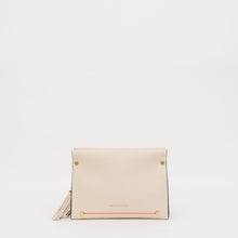 Load image into Gallery viewer, Vienna Crossbody-More Colors
