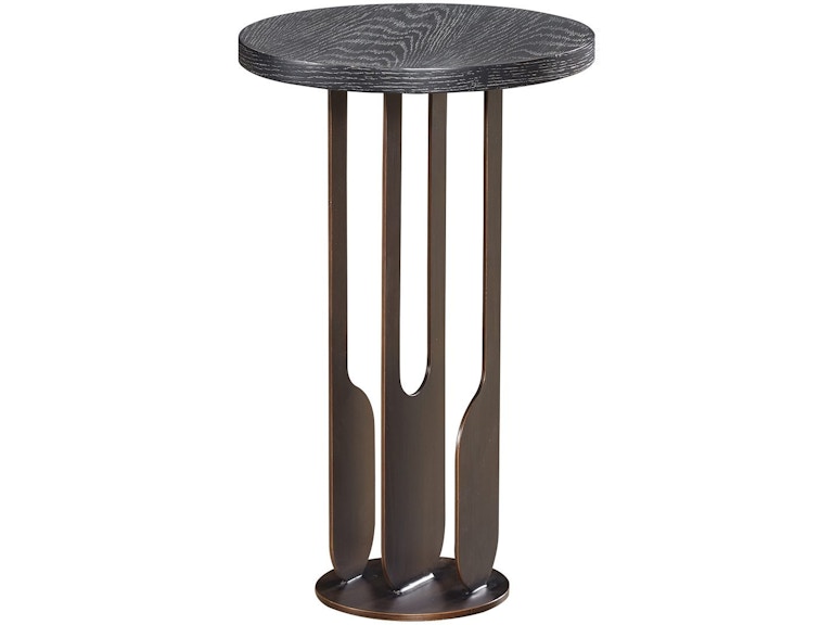 Retean Spot Table-14x23h