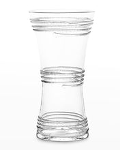 Load image into Gallery viewer, Ella 9&quot; Corset Vase
