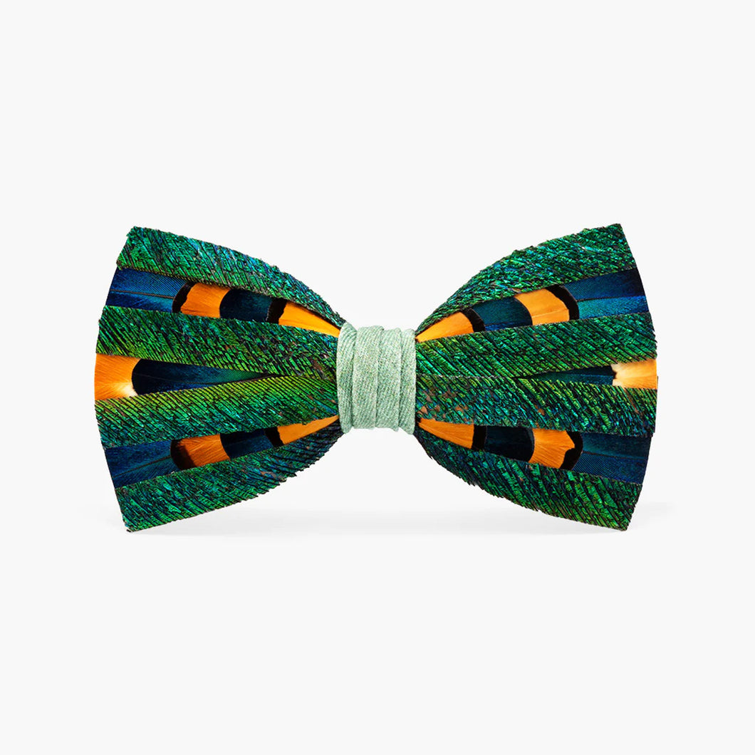 Oliver Bow Tie