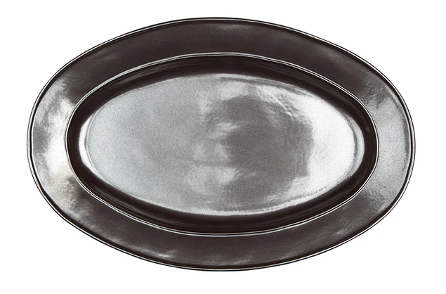 Pewter Stoneware 15