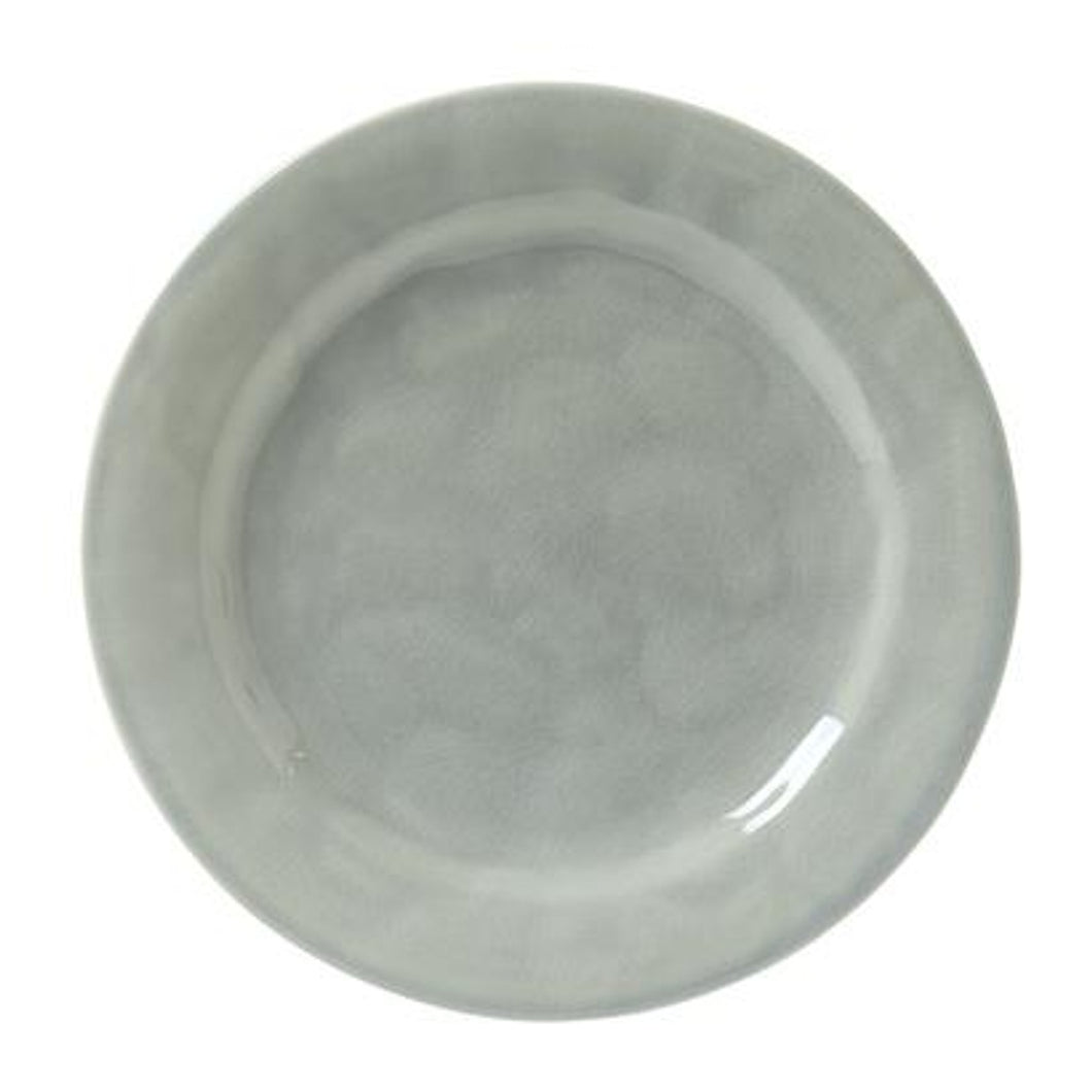 Puro Mist Grey Dinner