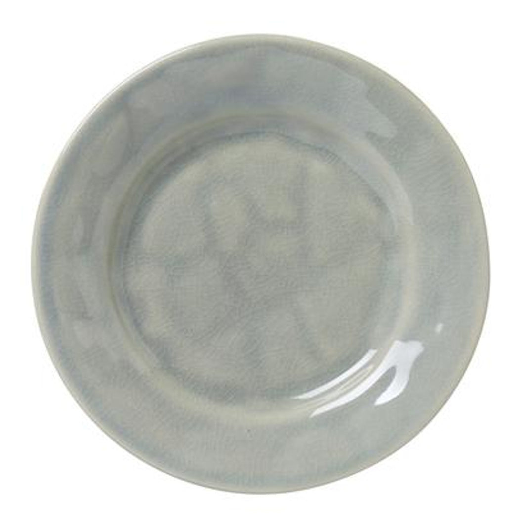 Puro Mist Grey Side Cocktail