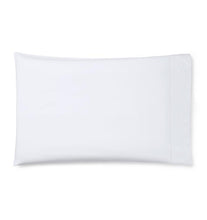 Load image into Gallery viewer, Celeste  Standard Pillowcases
