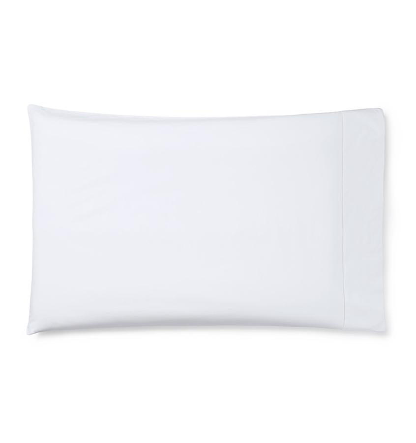 Celeste  Standard Pillowcases
